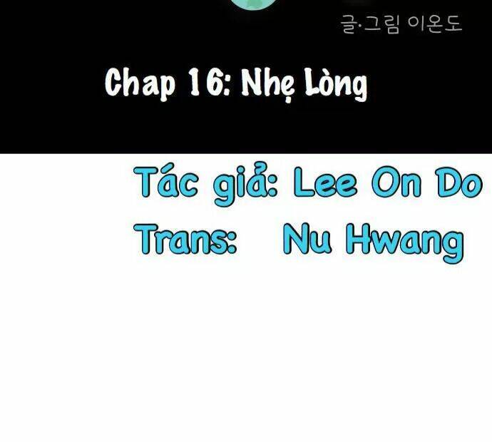 30 Phút Bước Đi Bên Em: Chapter 16