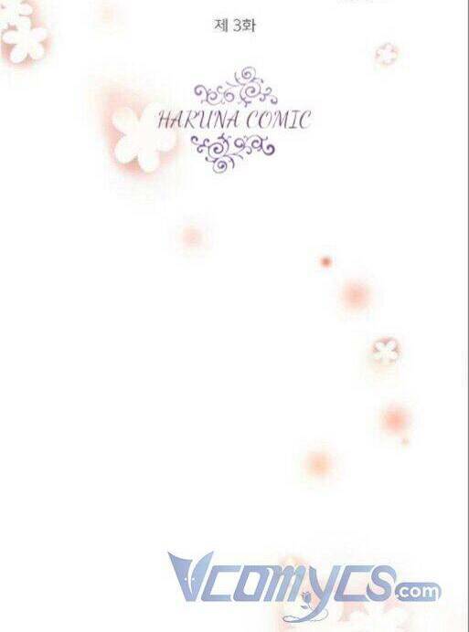 Baby Dragon: Chapter 3