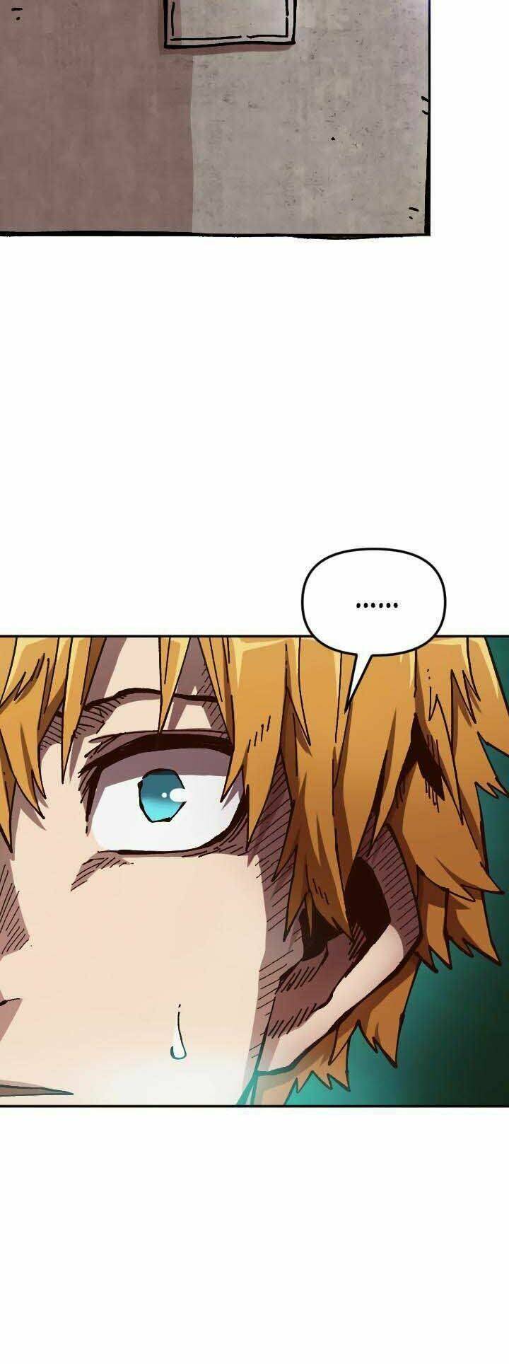 Nô Lệ Nghịch Thiên: Chapter 55