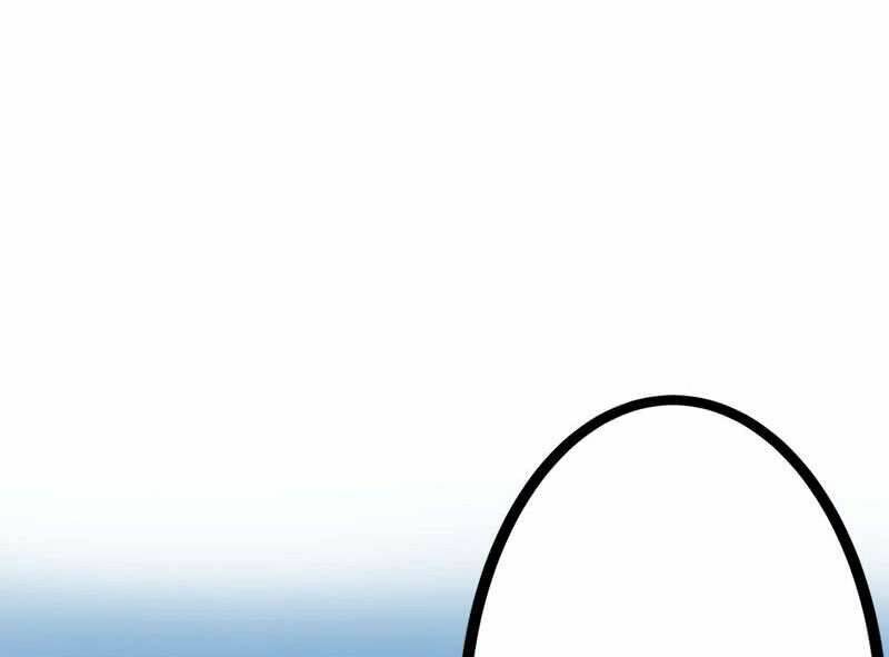 Này! Đừng Động Vào Phô Mai Của Tôi: Chapter 54