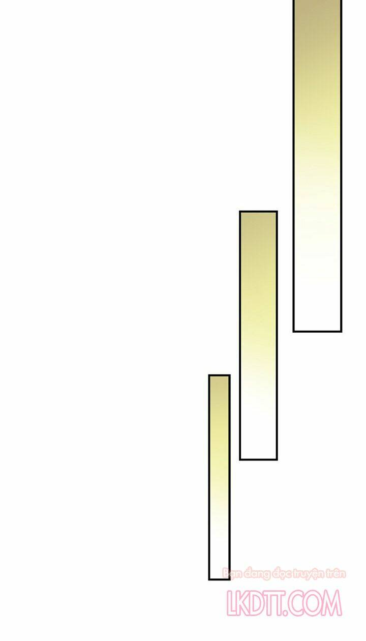 Hoàng Phi Bóng Tối: Chapter 10