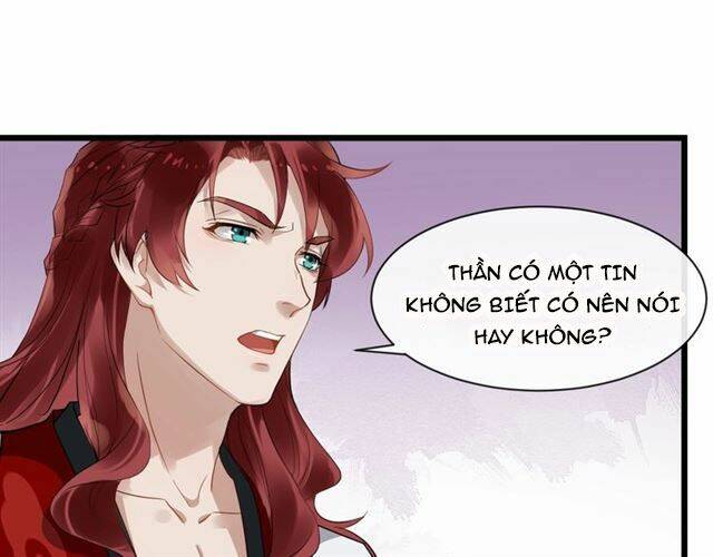 Bồng Sơn Viễn 2: Chapter 37