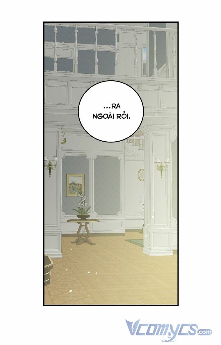 Đừng Chọc Đứa Em Gái Bé Bỏng Của Chúng Tôi: Chapter 85
