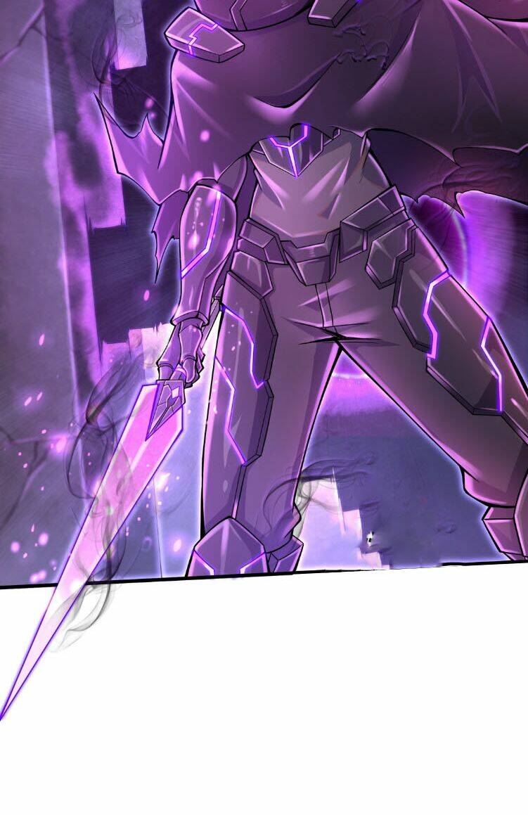 Một Trăm Triệu Điểm: Chapter 7