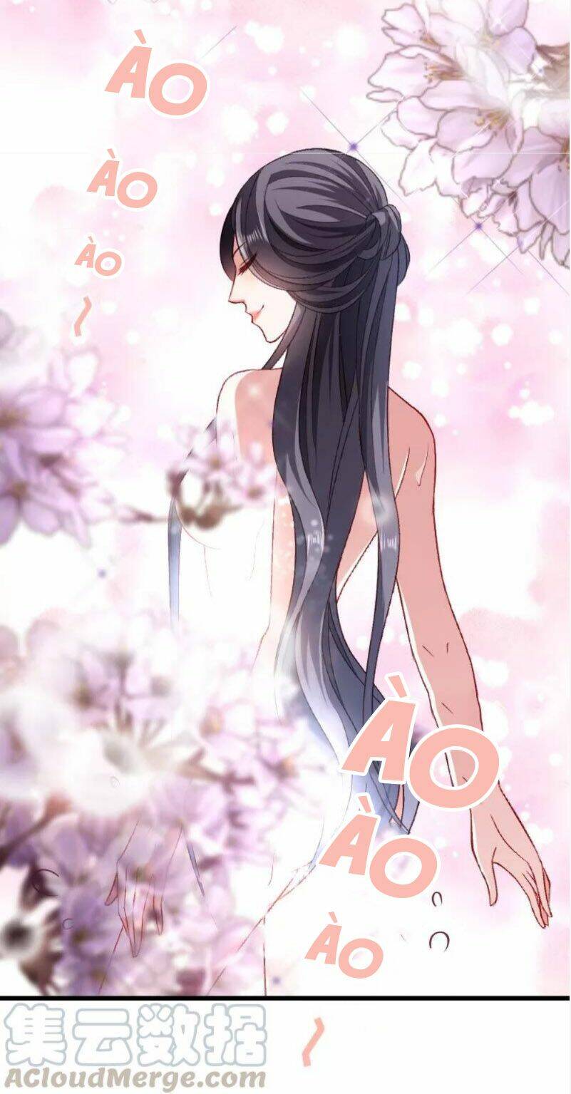 Tiểu Hoàng Thư Và Tiểu Hoàng Thúc: Chapter 42