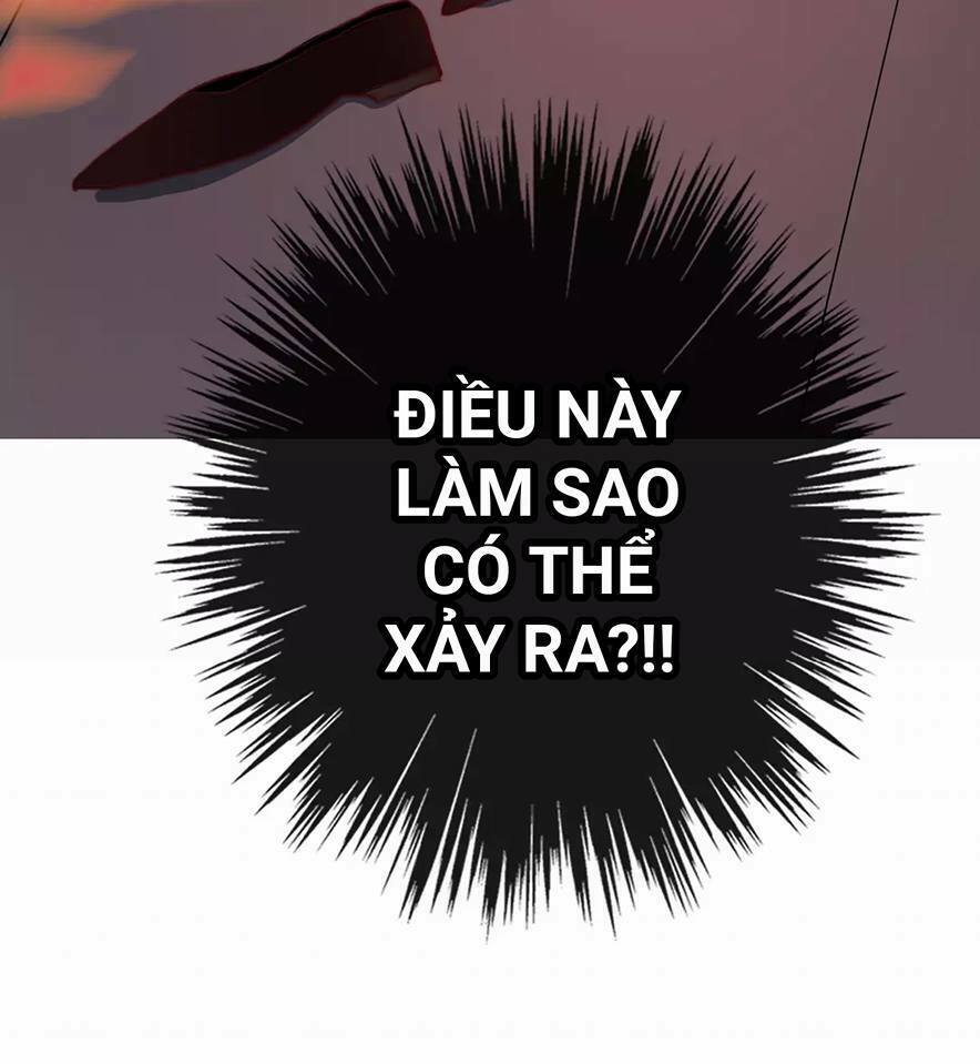 Trái Tim Băng Giá: Chapter 12