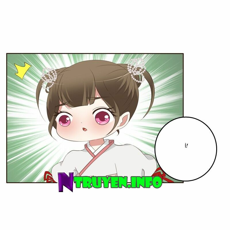 Thông Linh Phi: Chapter 168