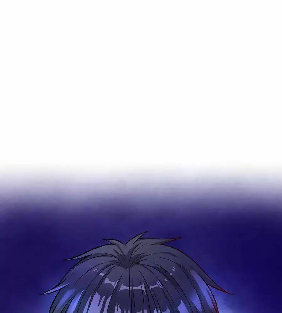 Kế Hoạch Sống Còn Của Công Chúa Nữ Phụ: Chapter 2