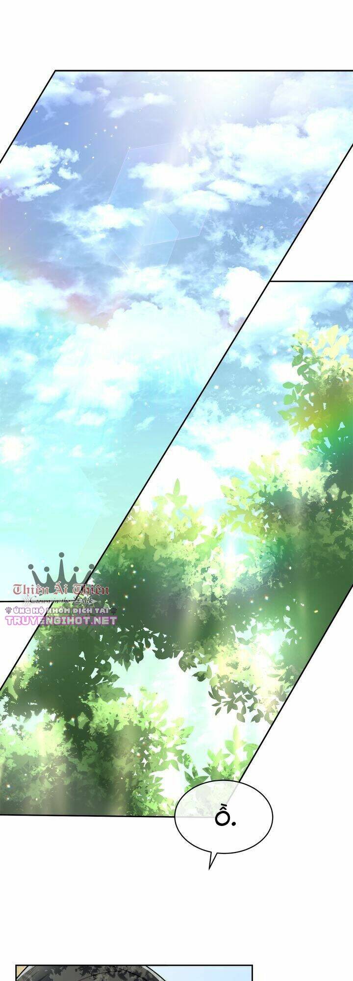 Màn Đêm Buông Xuống Là Khi Qụa Kêu: Chapter 33