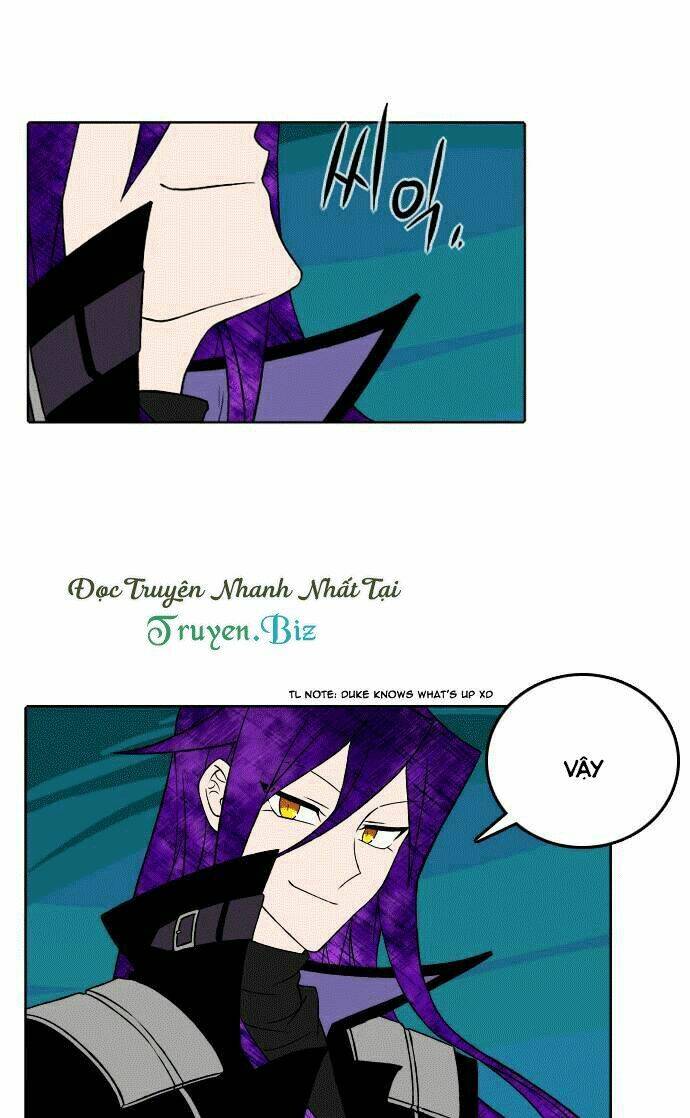 Niflheim: Chapter 41
