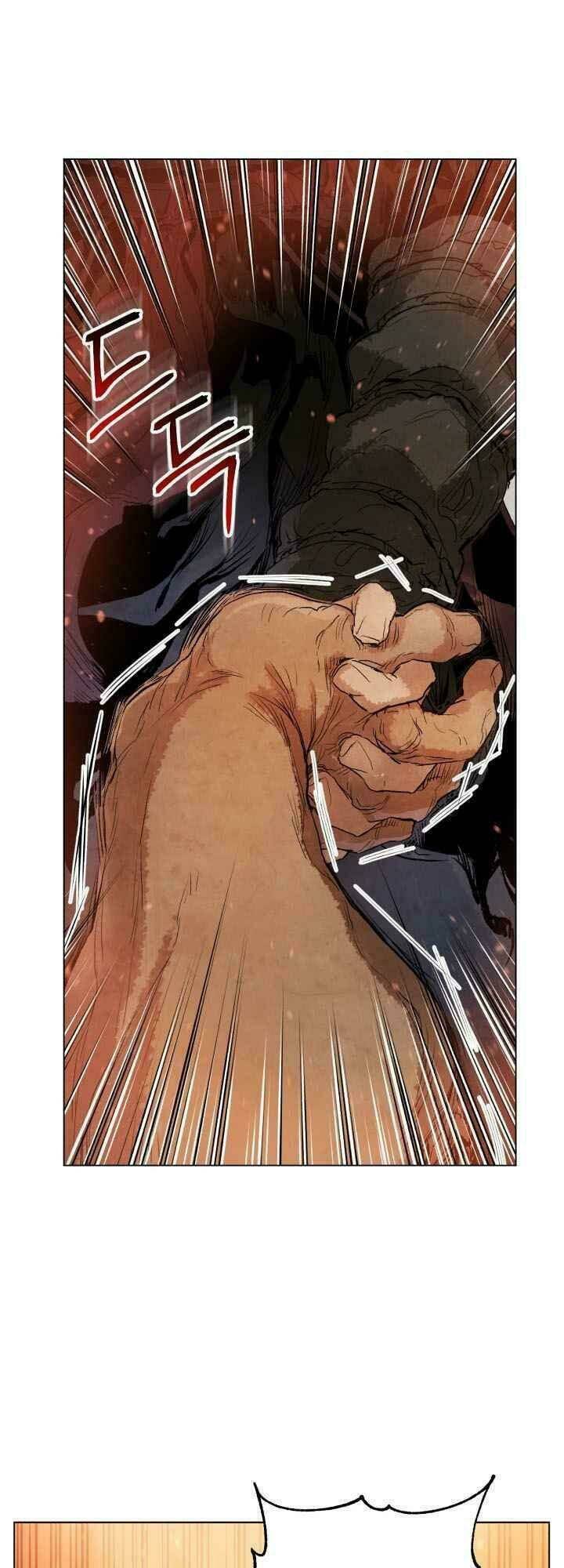 Phụng Tiên Trọng Sinh Ký: Chapter 8