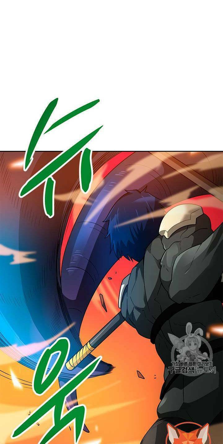 Tôi Tự Động Săn Một Mình: Chapter 47