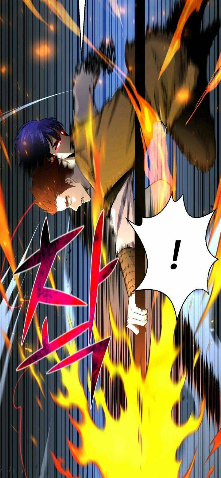 Luân Hồi Ác Nhân: Chapter 67