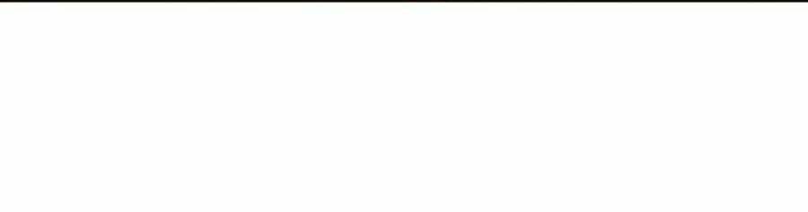 Tình Yêu Là Thế 2: Chapter 34