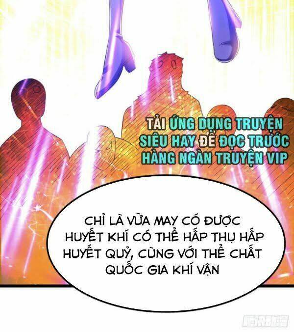 Tiên Vương Trùng Sinh: Chapter 146
