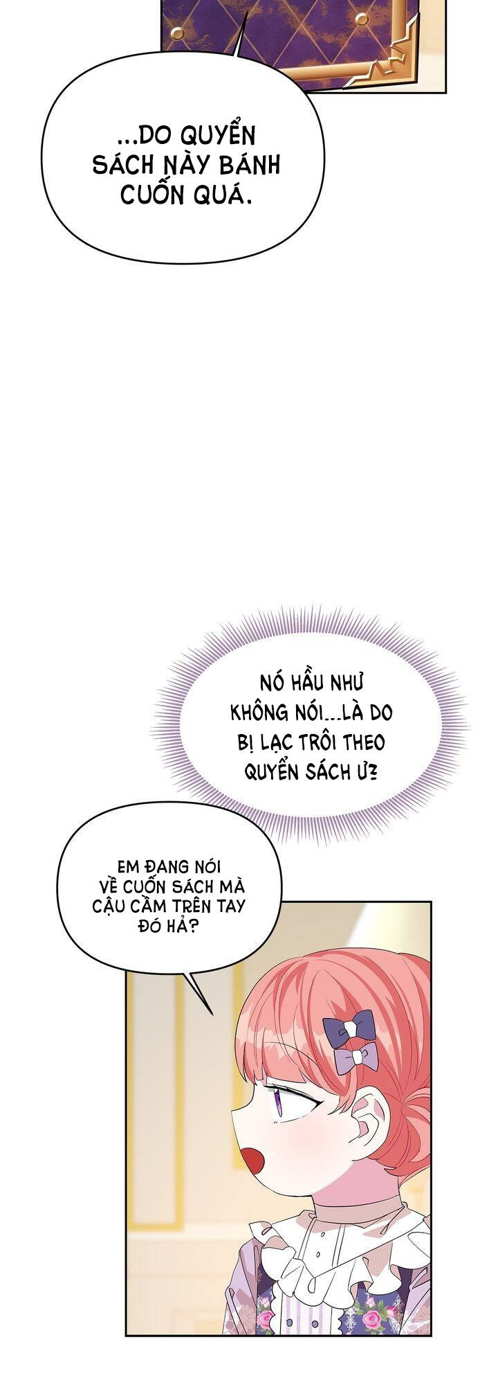 Con Người Không Phải Thứ Có Thể Sửa Rồi Dùng Được Đâu!: Chapter 23