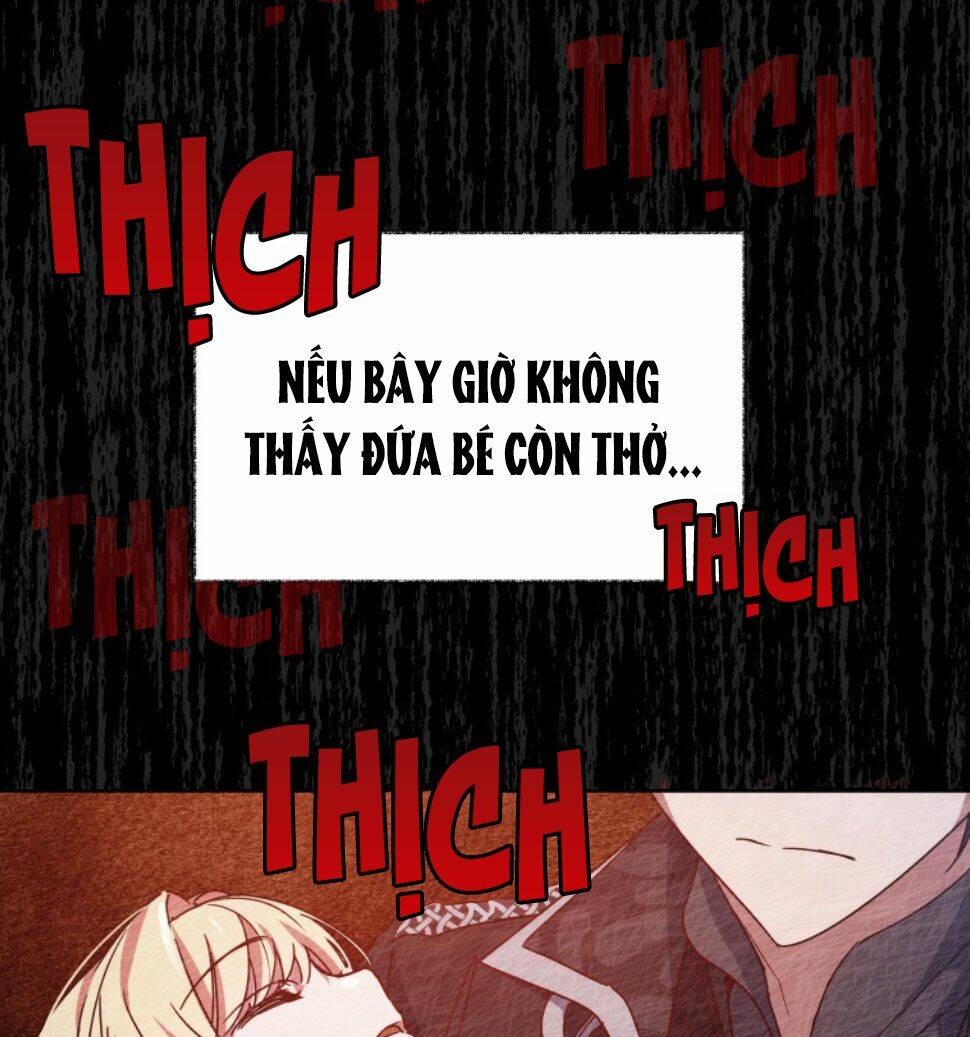 Nàng Elizabeth Thuần Khiết: Chapter 36