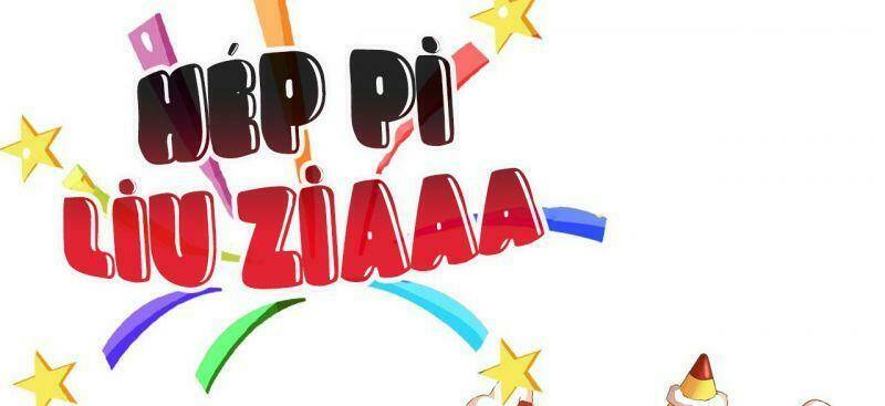 Bạn Gái Tôi Mới 30+: Chapter 66