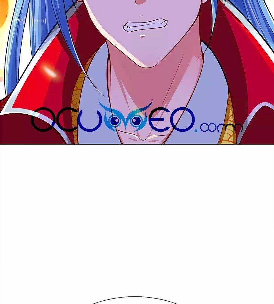 Phụng Lâm Thiên Hạ: Đệ Nhất Mỹ Nữ: Chapter 61