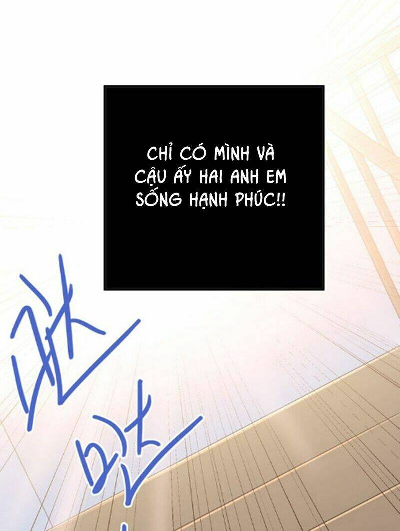 Đầu Gấu Biết Yêu: Chapter 92