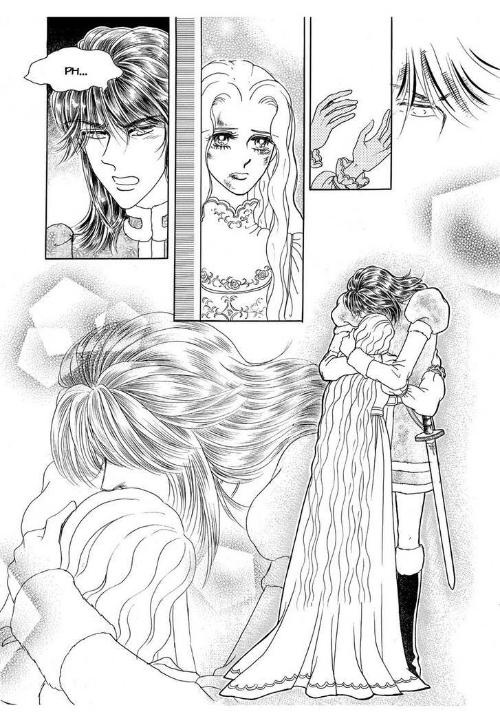 Princess Manhwa: Chapter 47