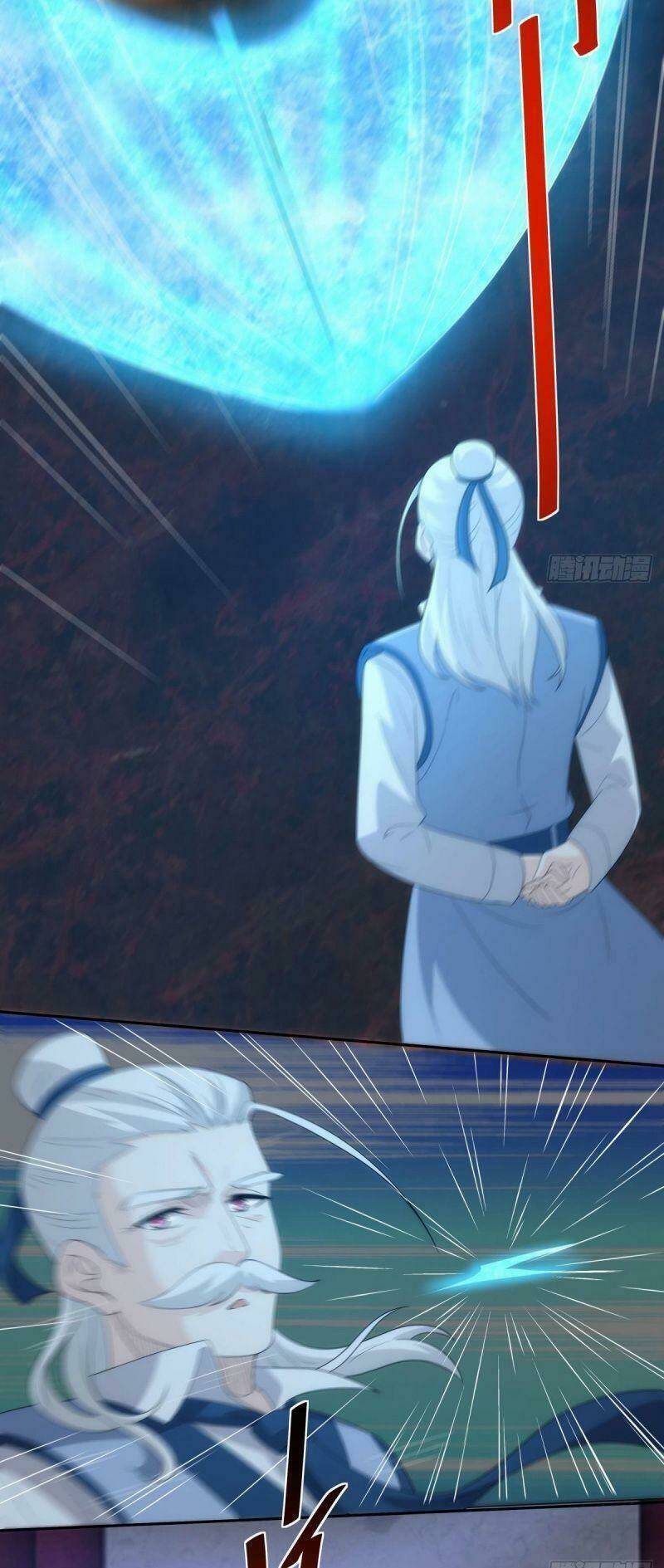 Xâm Lược Vạn Giới: Chapter 72