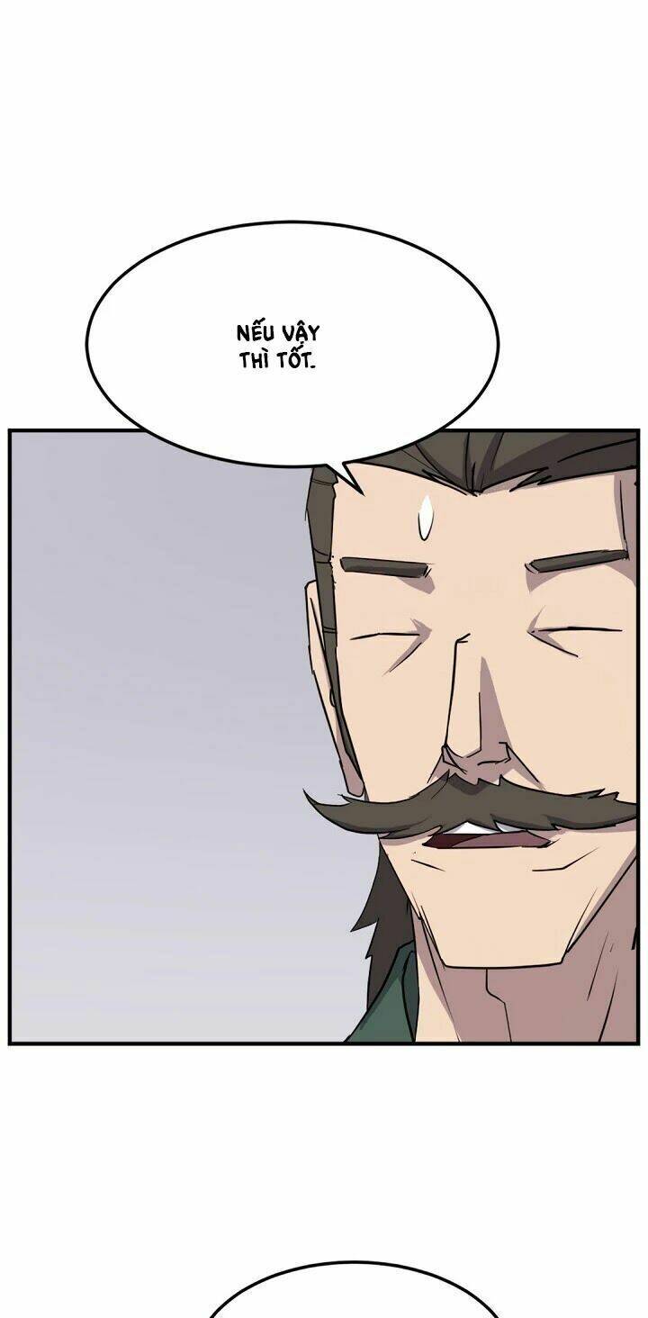 Trọng Sinh, Bất Khả Chiến Bại: Chapter 104