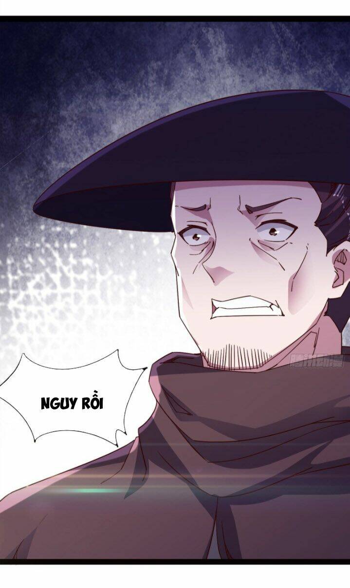 Kiếm Đồ: Chapter 73