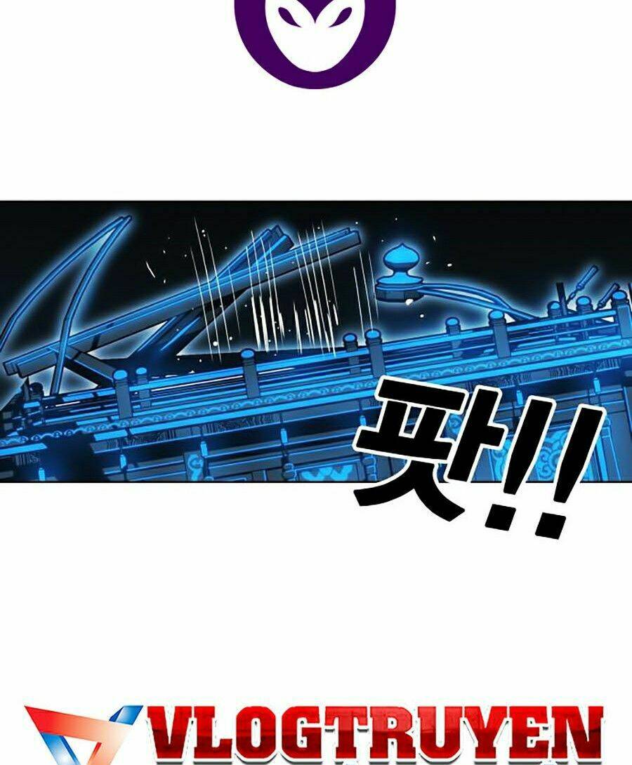 Hard Core Leveling Warrior Ss2: Chapter 73