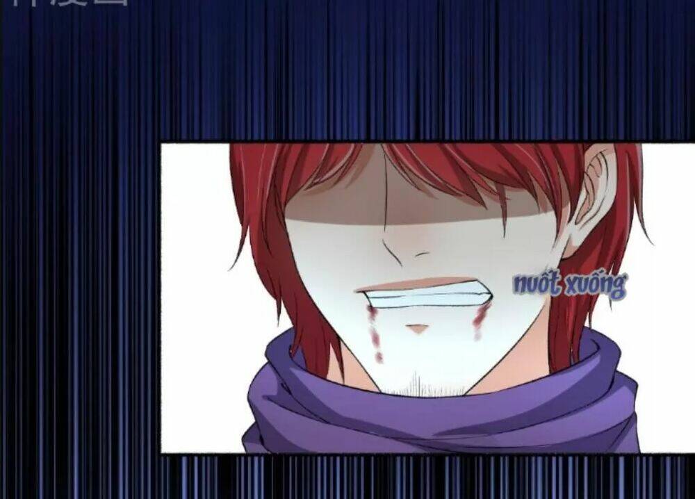 Cuồng Phi Phách Lối: Chapter 69