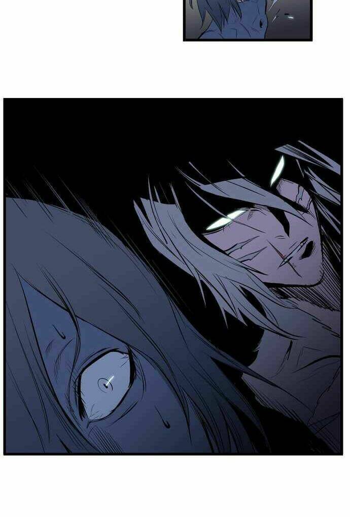 Ma Cà Rồng Quý Tộc: Chapter 89