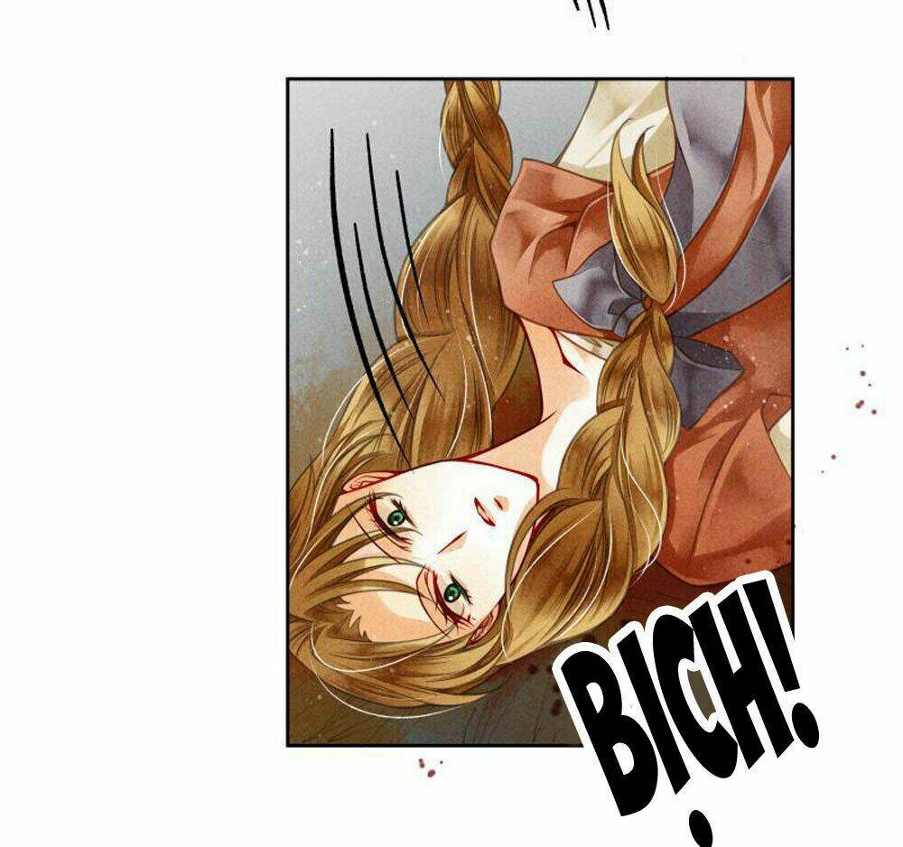 Ái Thượng Vô Địch Tiếu Hoàng Hậu: Chapter 58