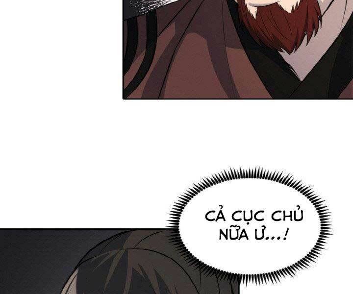 Thiên Hạ Đệ Nhất Phiêu Sĩ: Chapter 14