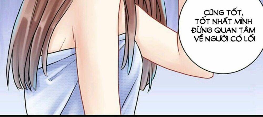 Trọng Sinh Để Ngủ Với Ảnh Đế: Chapter 4