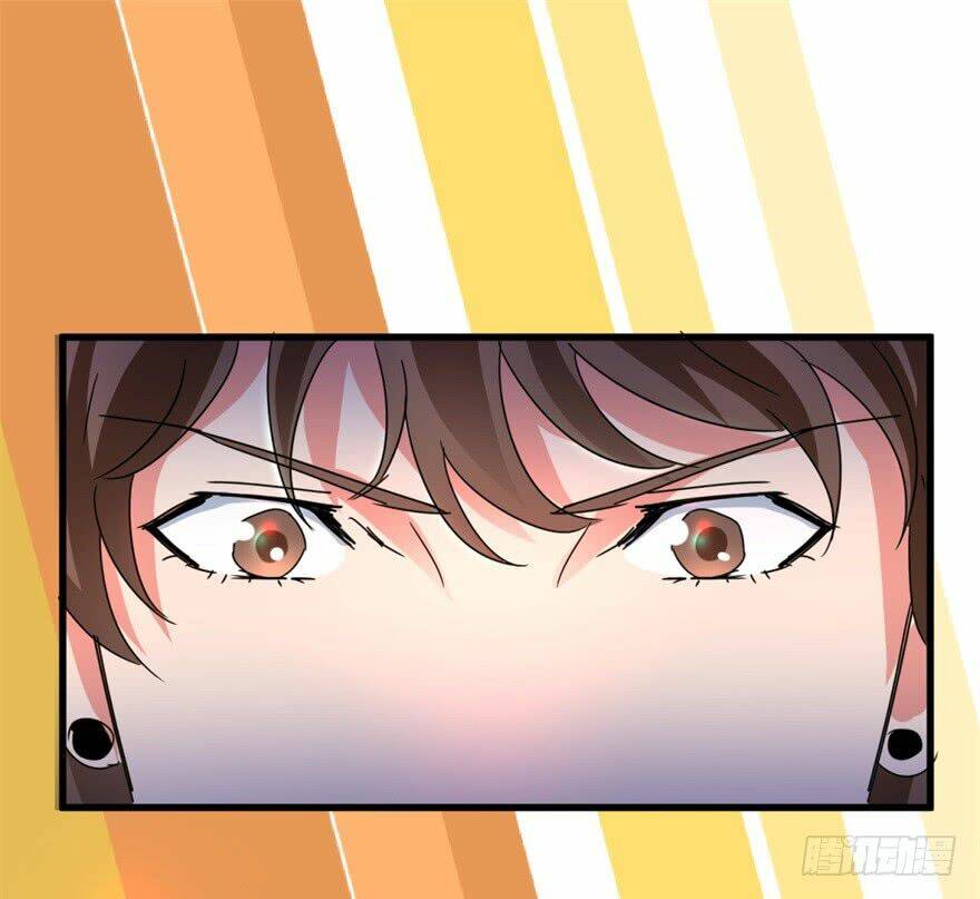 Thấu Thị Tiên Y: Chapter 25