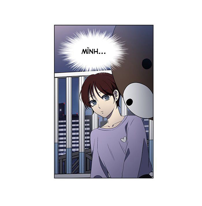 It's Mine: Chapter 5