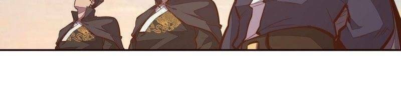 Sinh Tử Quyết: Chapter 105