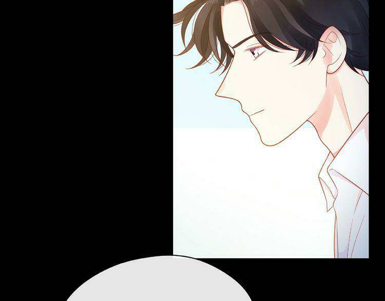 Giai Điệu Của Sự Va Chạm: Chapter 44
