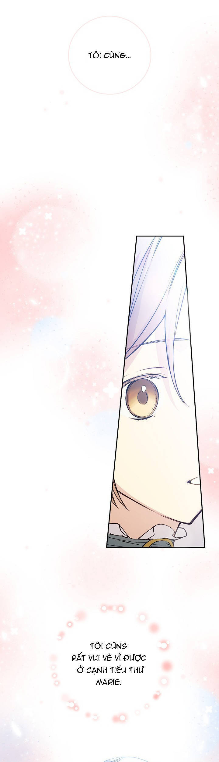 Cô Hầu Giỏi Giang: Chapter 41