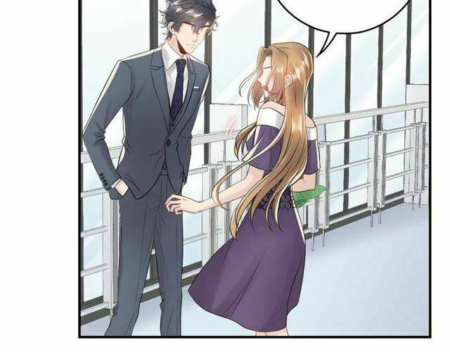 Trong Sinh Chi Ức Vạn Ảnh Hậu Yếu Thượng Vị: Chapter 75