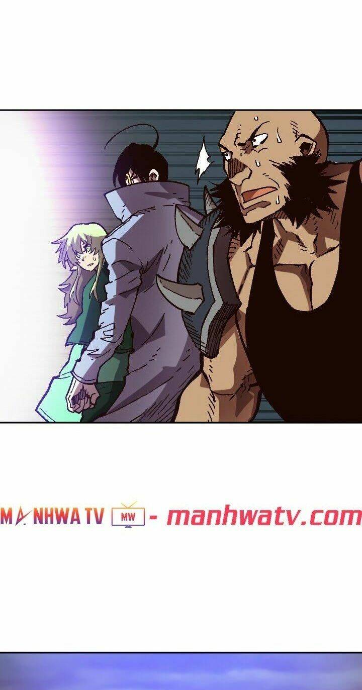 Nô Lệ Nghịch Thiên: Chapter 49