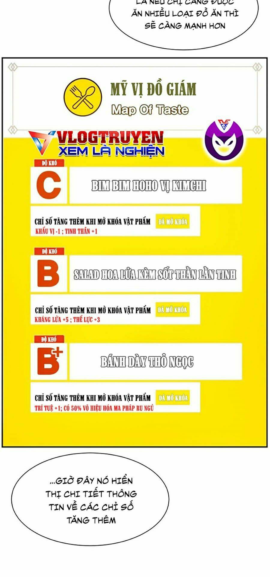 Hard Core Leveling Warrior Ss2: Chapter 91