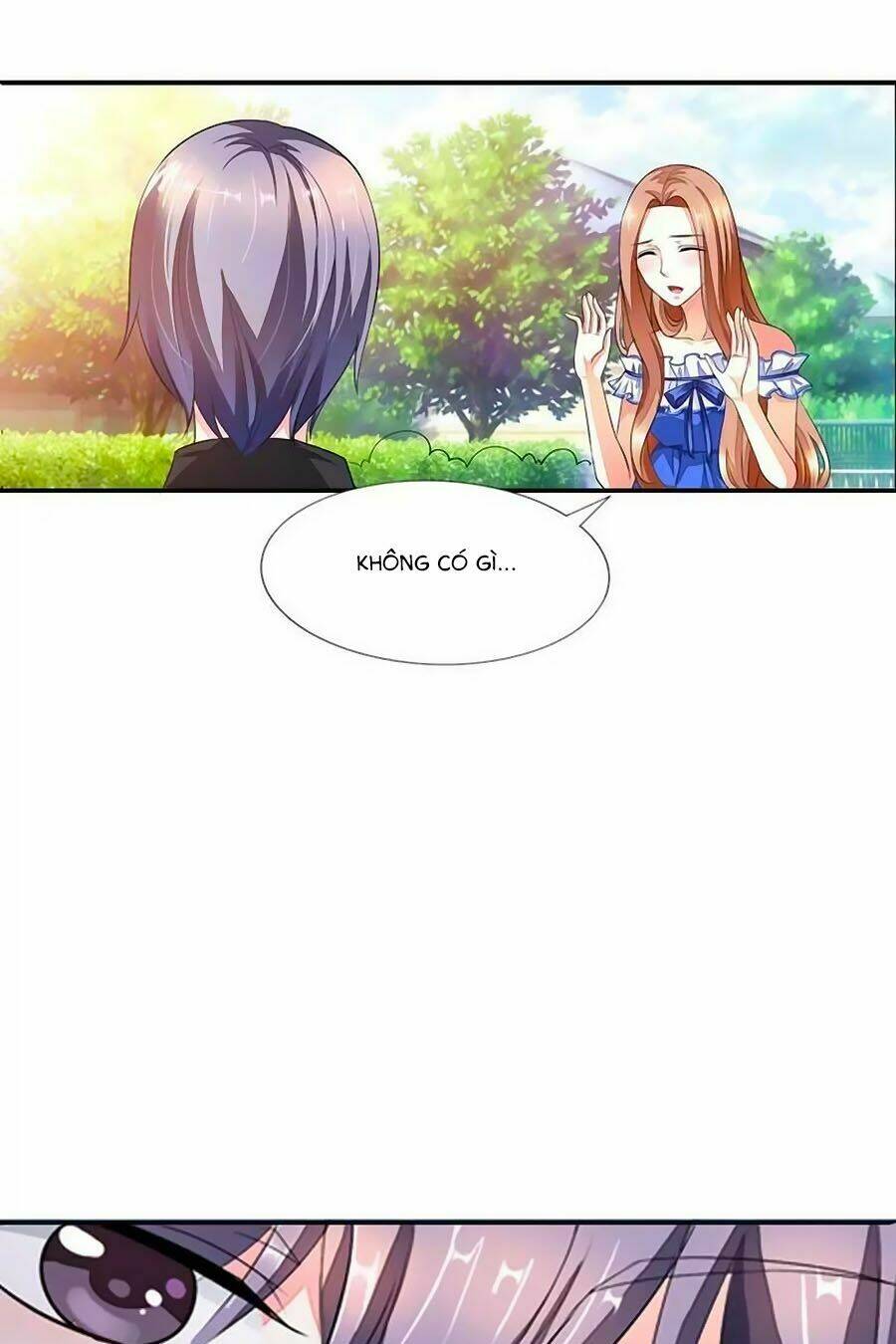 Song Diện Danh Viện: Chapter 24