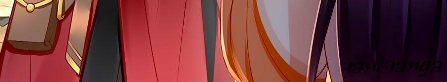 Vương Phi Là Đoá Bạch Liên Hoa: Chapter 2