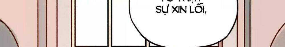 Cậu Đã Từng Yêu Tôi: Chapter 30
