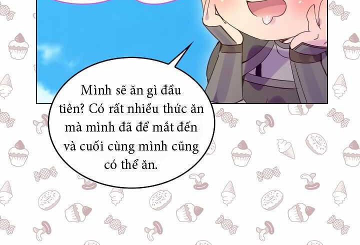Đừng Xem Thường Nữ Phụ: Chapter 105