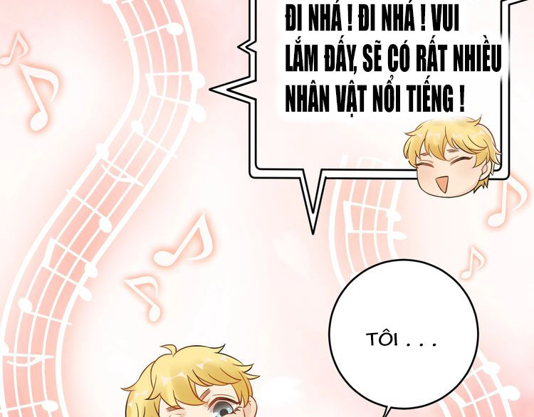 Trong Sinh Chi Ức Vạn Ảnh Hậu Yếu Thượng Vị: Chapter 16
