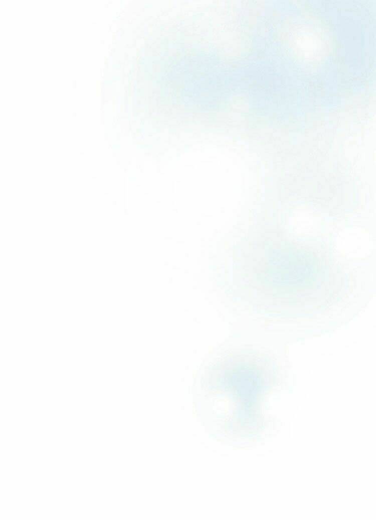 Diamond Dust: Chapter 1