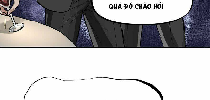 Vua Sinh Tồn: Chapter 79