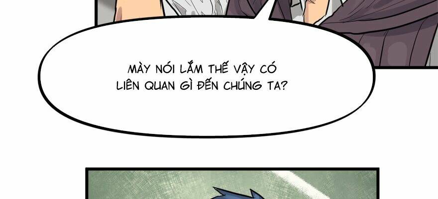 Vua Sinh Tồn: Chapter 57